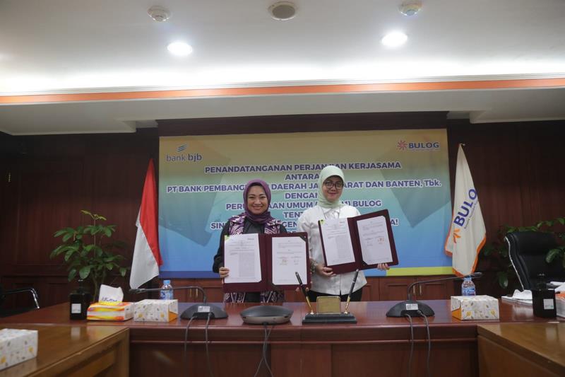 Yuk Bergabung Jadi Agen Bjb Bisa!_Zonanusantara.com