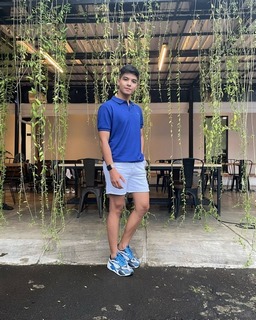 3 Tips Ootd Saat Liburan Kece Ala Hummock_Zonanusantara.com