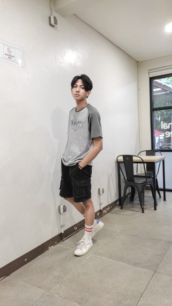 3 Tips Ootd Saat Liburan Kece Ala Hummock_Zonanusantara.com