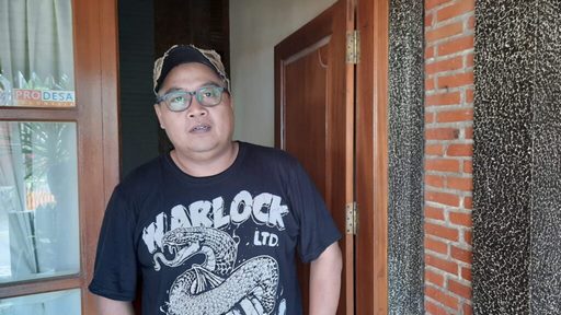 Diduga Ada Intervensi, Lsm Prodesa Ragukan Independensi Pansel Kepala Opd