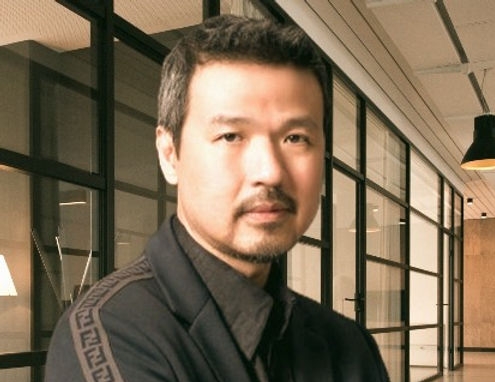 Anthony Putihrai, Membangun Bisnis Berlandaskan Iman  Kekristenan