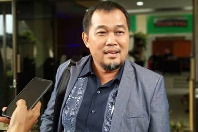 Maki Apresiasi Kejati Dki Atas Reaksi Cepat Menangani Perkara Dugaan Pungli Di Kemenkum Ham