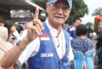 Pengalengan Ikan Sarden Ekspansi Ke Kalimantan Dan Sumatera 