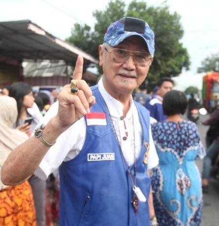 Pengalengan Ikan Sarden Ekspansi Ke Kalimantan Dan Sumatera 