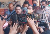 Dituntut 15 Tahun, Pengacara Terdakwa Jep Enggan Berkomentar