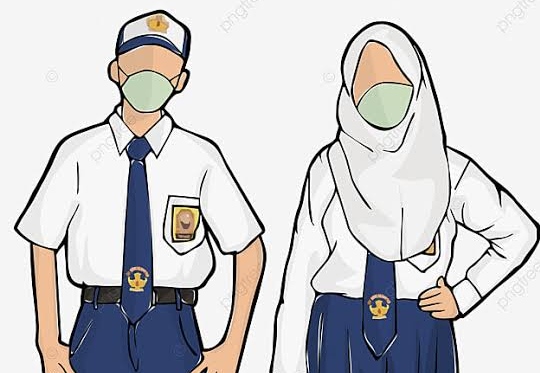 Smp Negeri I Kefa Terima Ratusan Siswa Baru