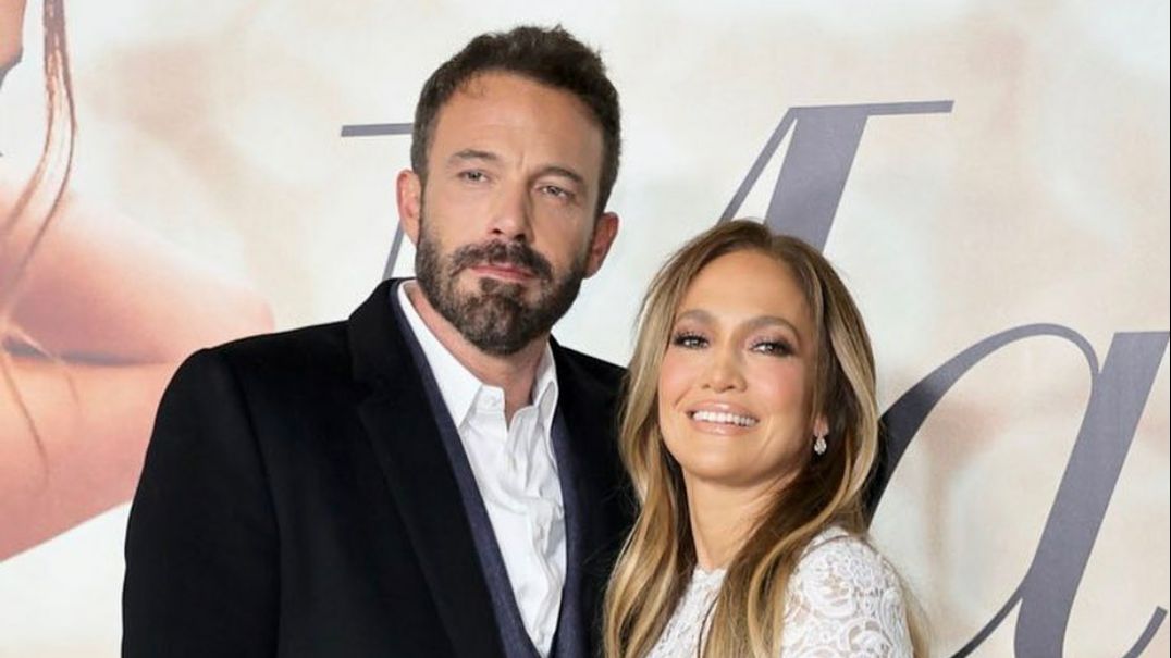 Harta Kekayaan Jlo Dan Ben Affleck