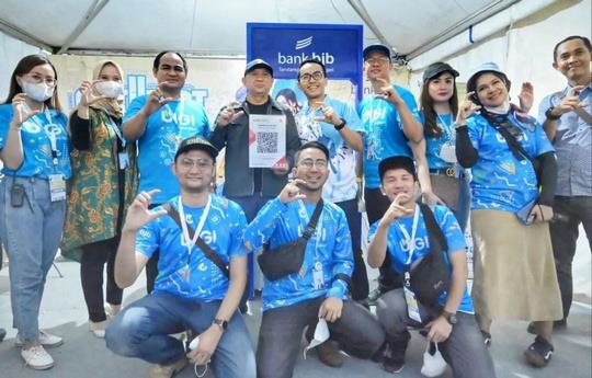 Bjb-Hadirkan-Di-Digicash-Outfest-2022_Zonanusantara.com