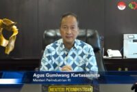 Ikm Indonesia Mampu Serap 18,64 Juta Tenaga Kerja_Zonanusantara.com