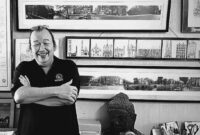 Pembangunan Babel Harus Bertumpu Pada Kekuatan Heterogenitas Dan Pemulihan Lingkungan