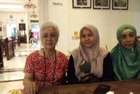 Mengenal Kuliner Tradisional Yang Populer Sejak Zaman Belanda