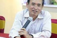 Pemerintah Beri Perlindungan Hukum Kik Kuliner Unggulan Daerah