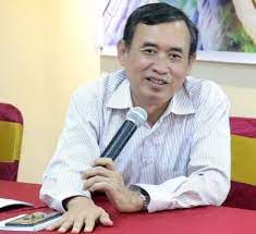 Pemerintah Beri Perlindungan Hukum Kik Kuliner Unggulan Daerah