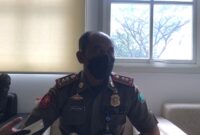 Twentye Karaoke And Resto Terancam Didenda