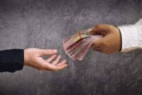 Empat Organisasi Wartawan Kompak Dukung Polisi Proses Hukum Jurnalis Pemeras