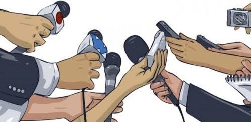 Stafnya Terseret Narkoba, Kasatpol Pp Tolak Konfirmasi