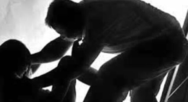 Lbh Malang Dampingi Korban Pencabulan