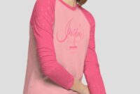 Hummock Produksi Lebih 100 Motif Pakaian Wanita_Zonanusantara.com