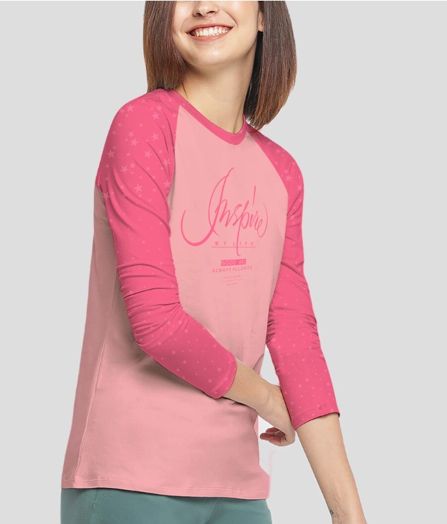 Hummock Produksi Lebih 100 Motif Pakaian Wanita_Zonanusantara.com