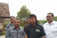 Kasus Dugaan Perkosaan Dan Pencabulan, Lbh Malang Siap Dampingi Korban Sampai Persidangan