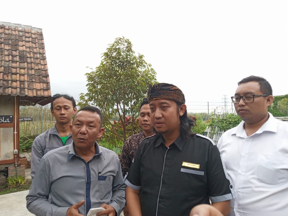 Kasus Dugaan Perkosaan Dan Pencabulan, Lbh Malang Siap Dampingi Korban Sampai Persidangan