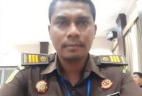 Dugaan Tipikor Dana Desa Fatusene Ditingkatkan Kepenyidikan