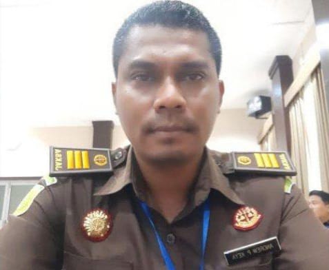 Dugaan Tipikor Dana Desa Fatusene Ditingkatkan Kepenyidikan