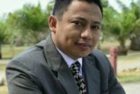 Tokoh Pemuda Sulsel Kecam Efendi Simbolon