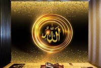 Kisah Inspiratif Seorang Napi Di Penjara