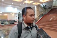 Pwi Malang Raya Gelar Kejuaraan Renang