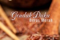 Industrialisasi Pertanian Kebumen Dengan Benih Padi, Beras Premium