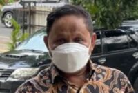 Prospek Lumbung Ikan Maluku Terbentur Harga Solar, Izin Kapal