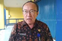 Korban Kanjuruhan Nyaris Tembus Angka Seribu