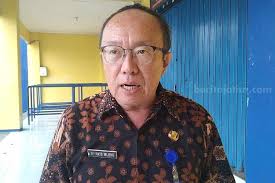 Korban Kanjuruhan Nyaris Tembus Angka Seribu