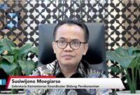 Ktt G20 Berkontribusi Pada Pdb Indonesia_Zonanusantara.com