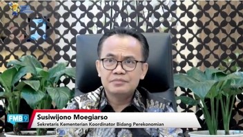 Ktt G20 Berkontribusi Pada Pdb Indonesia_Zonanusantara.com