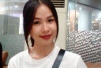 Halloween Di Twin Plaza Dengan Sop Keamanan