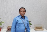 Tunggak Pajak, Tirta Kanjuruhan Lakukan Langkah Hukum, Terhadap Perumda Tugu Tirta Kota Malang