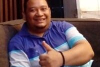 Bp3L Buka Sayap Hingga Italia