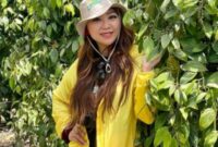 Ukm Billiton Spice Agresif Bidik Pasar Italia