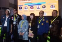 Ukm Billiton Spice Agresif Bidik Pasar Italia