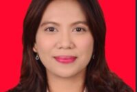 Mengenal Penyakit Ramsay Hunt Syndrome