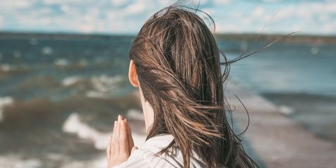 Ditarik Tali Tak Kasat_Zonanusantara.com