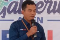Kemajuan Bri Berkat Dukungan Agen Brilink