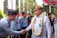 Griya Abhipraya Pertama Di Indonesia Hadir Di Malang