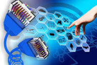 Masyarakat Di Malang Dituntut Kuasai It