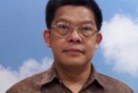 Larangan Ekspor Kelapa Gelondongan Perlu Dibuat Tegas