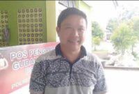 Pemkab Ttu Diminta Perhatikan Warga Bantara Kali Mena