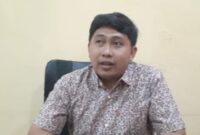 Mantan Karyawan Koperasi Diduga Gelapkan Uang 400 Juta Terancam Penjara