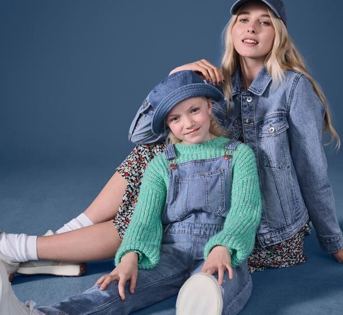 Marks &Amp; Spencer Luncurkan Kampanye ‘Hello New Prices’_Zonanusantara.com